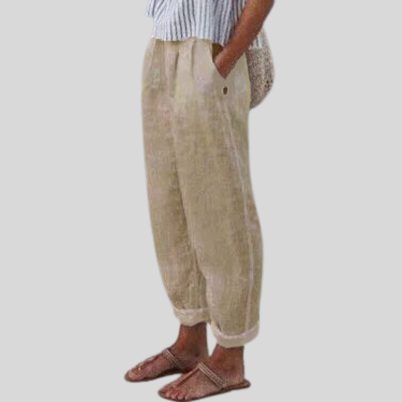 Bequeme und Mode Hosen