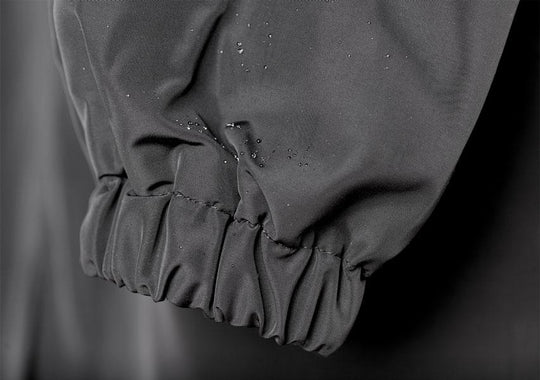 Regenjacke für Damen