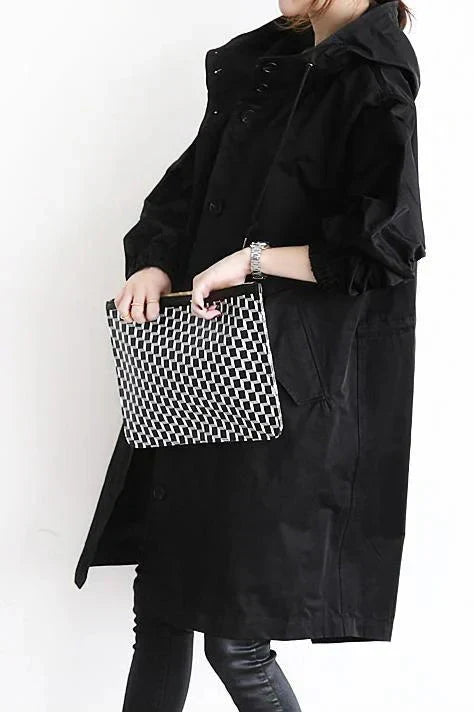 Regenjacke für Damen