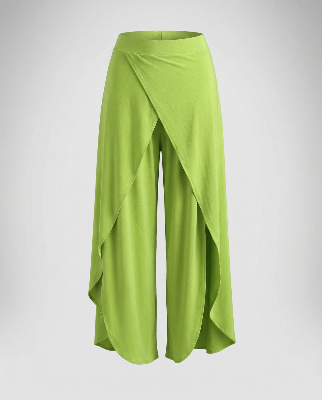 Bequeme Damen Yoga-Hosen