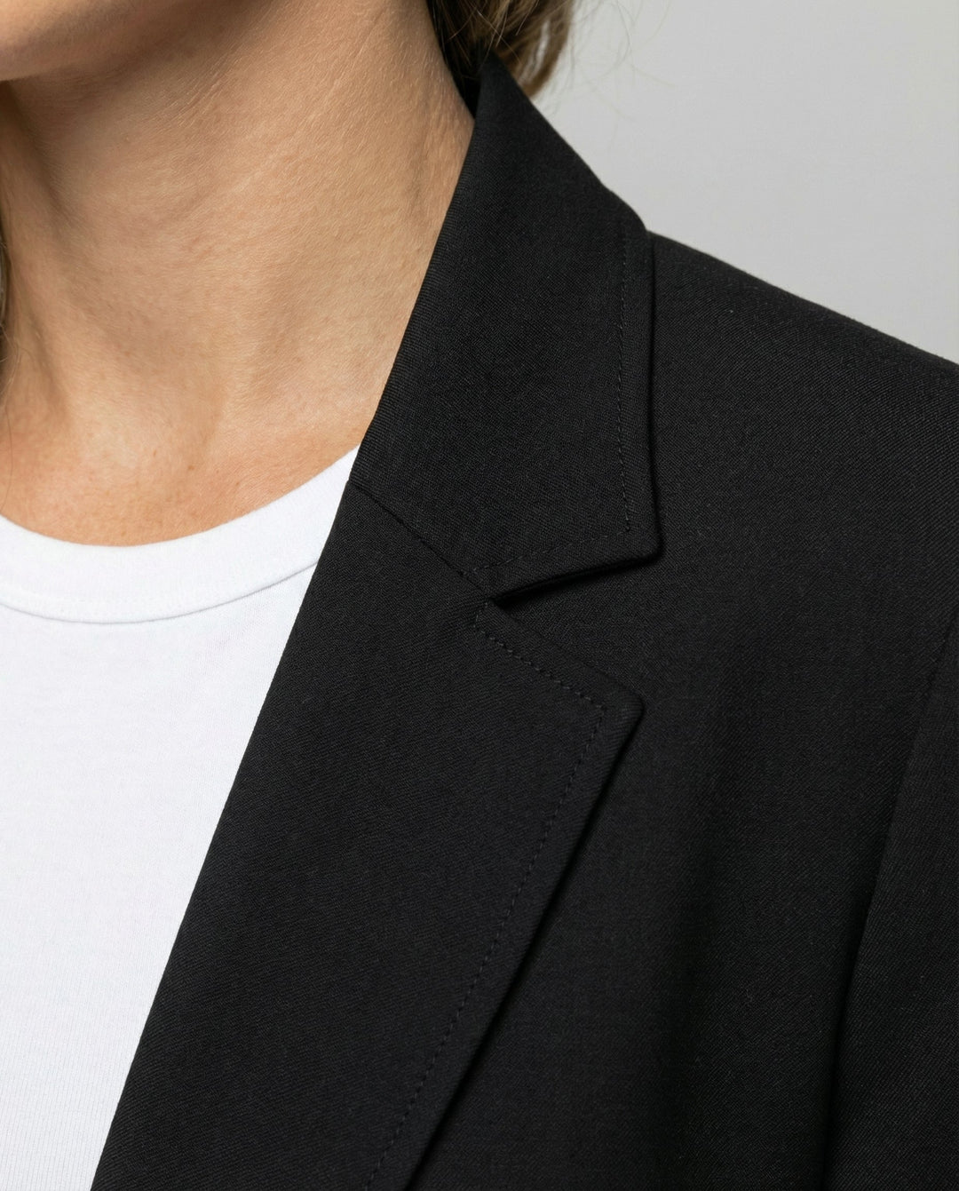 Eleganter Damen Zweiteiler