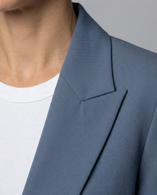 Nord Taschen | Set-Anzug für Damen