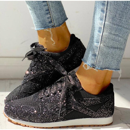 Schuhe für Frauen für den Urlaub