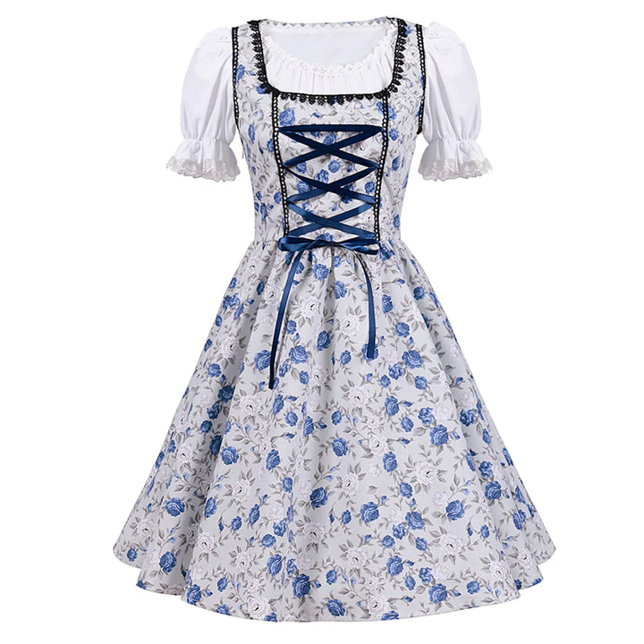 Dirndl für Damen