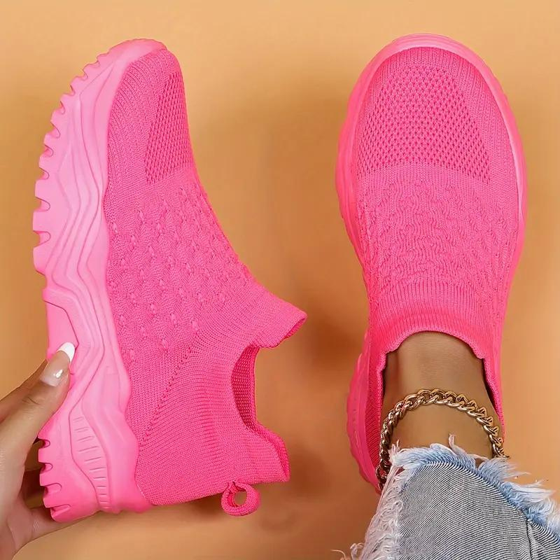 Orthopädischer Sneaker für Damen