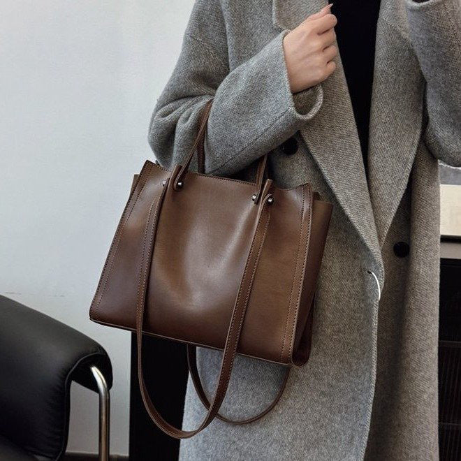 Nord Taschen | Luxury School Bag Style