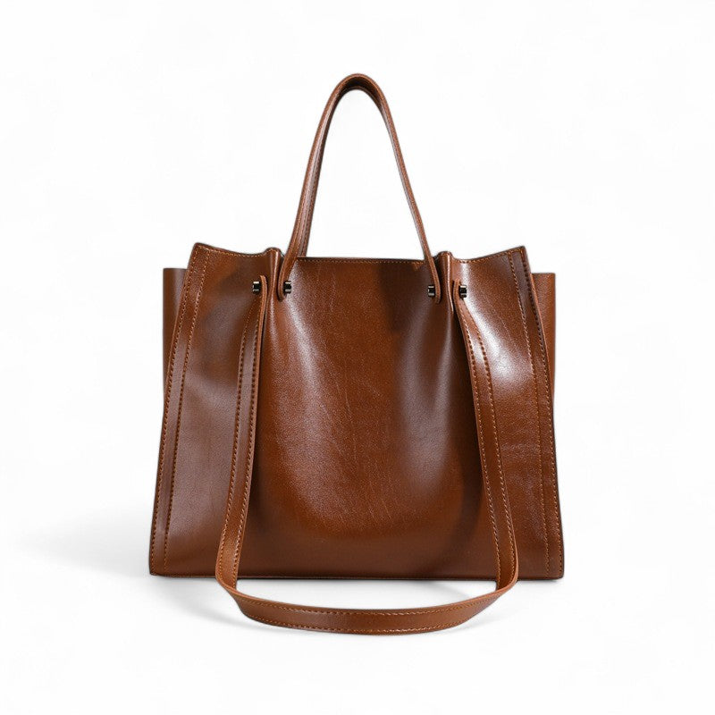 Nord Taschen | Luxury School Bag Style