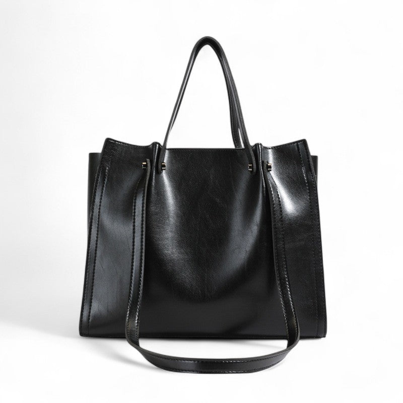 Nord Taschen | Luxury School Bag Style