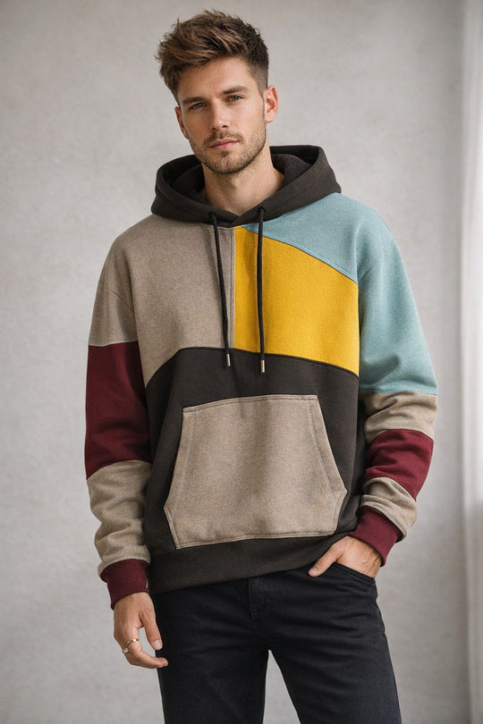 Nord Taschen | Vanguard Hoodie