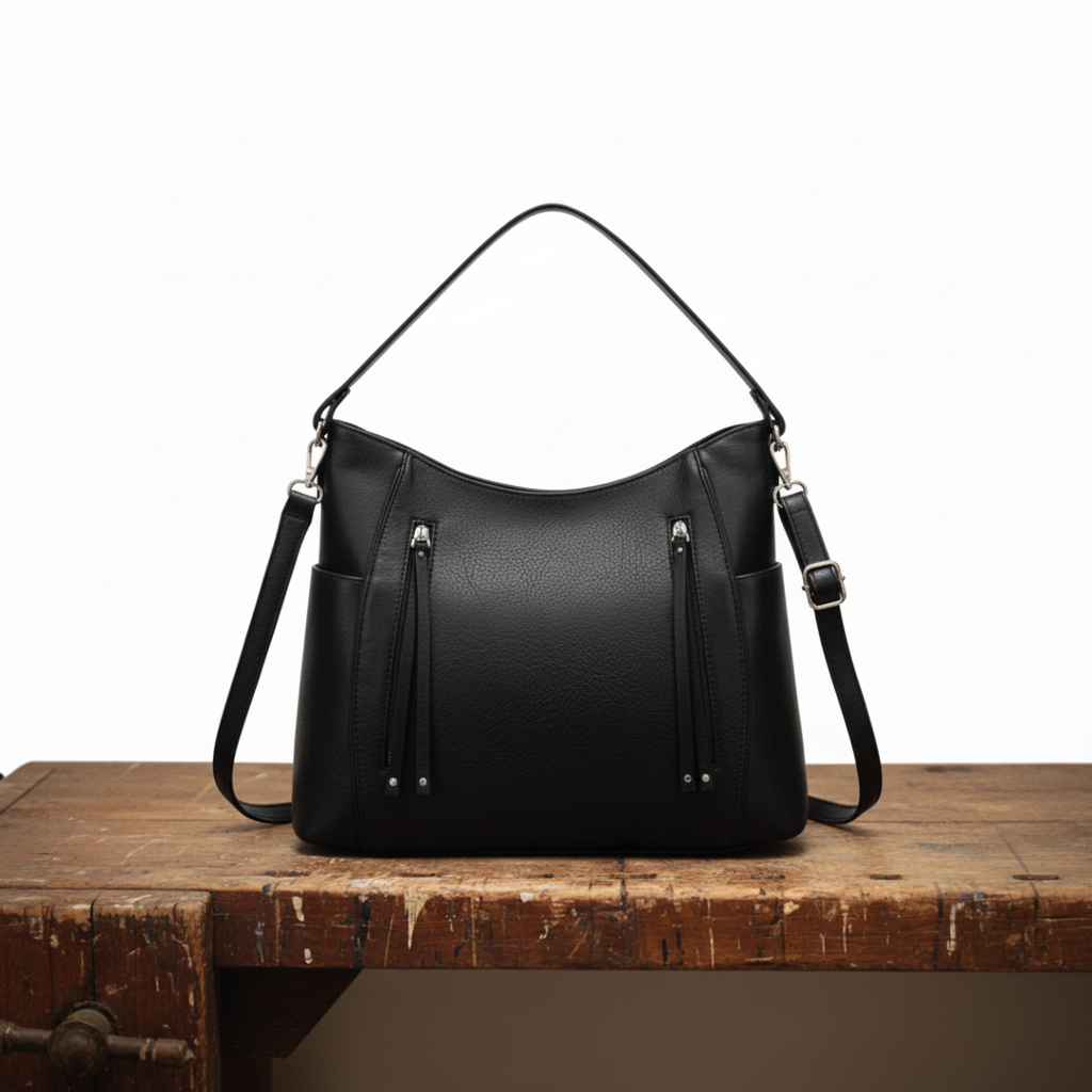 Nord Taschen | Luxus-Tasche