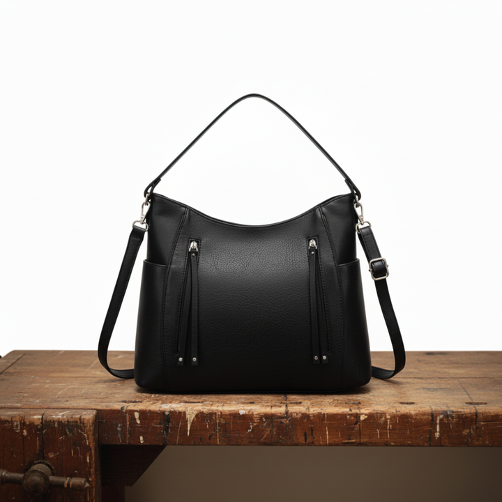 Nord Taschen | Luxus-Tasche