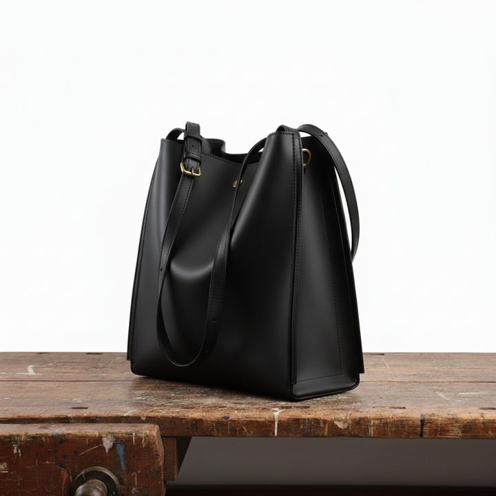 Nord Taschen | Elegante Schultertasche