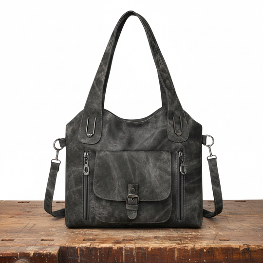 Nord Taschen | Schultertasche