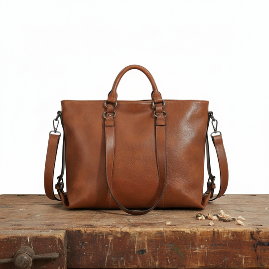 Nord Taschen | Vintage Tasche