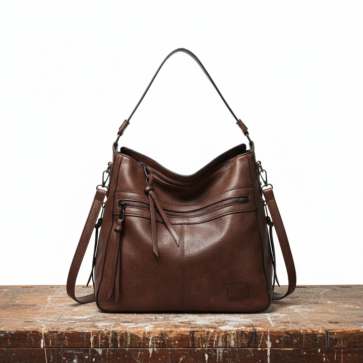 Nord Taschen | Luxus Tasche