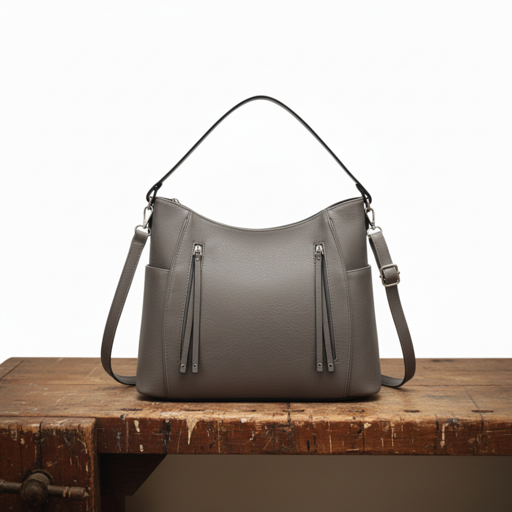 Nord Taschen | Luxus-Tasche