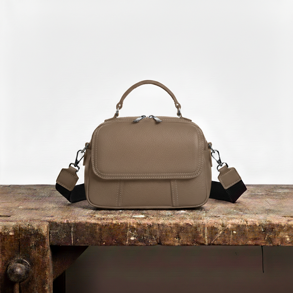 Nord Taschen | Umhängetasche
