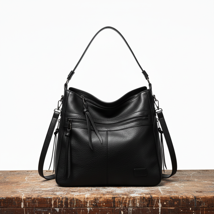 Nord Taschen | Luxus Tasche