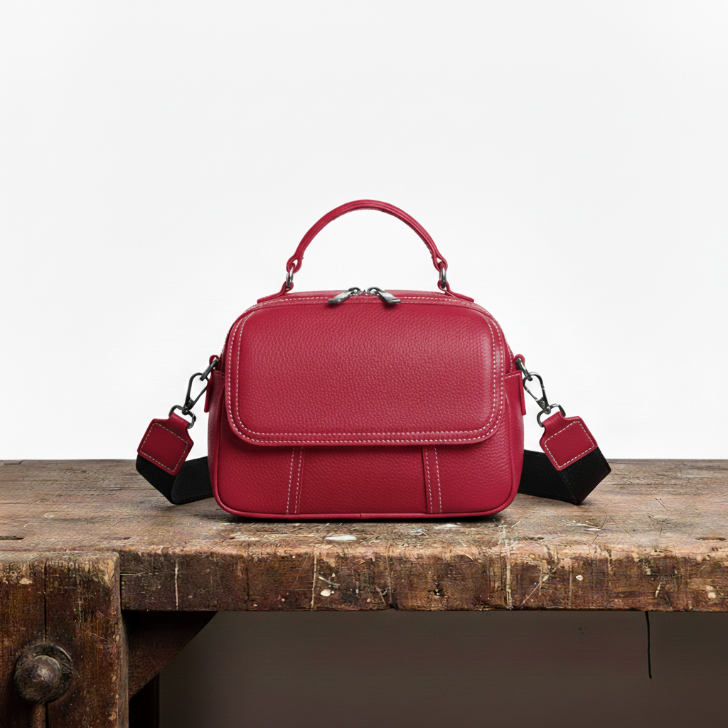 Nord Taschen | Umhängetasche