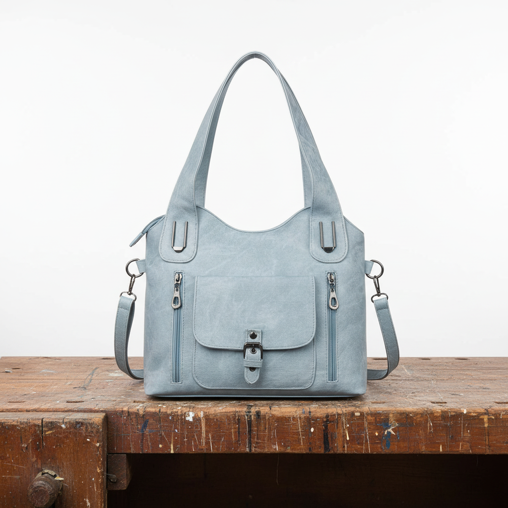 Nord Taschen | Schultertasche