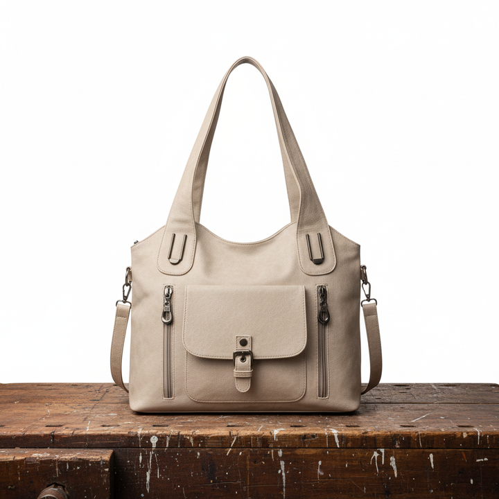 Nord Taschen | Schultertasche