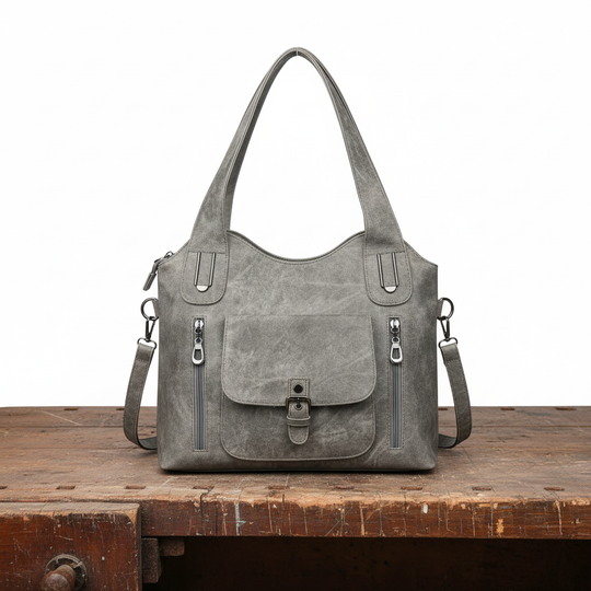 Nord Taschen | Schultertasche