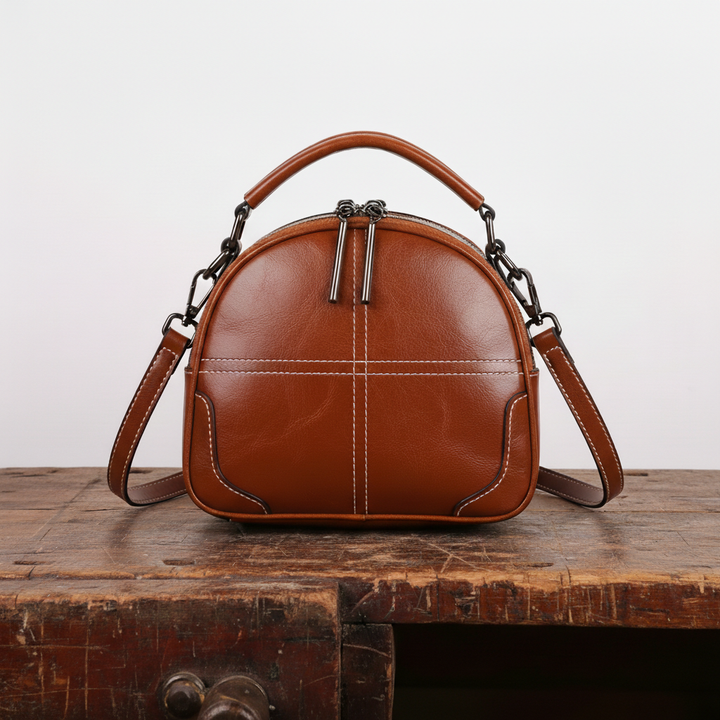 Nord Taschen | Umhängetasche