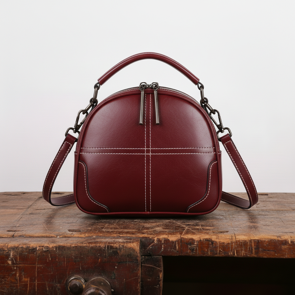 Nord Taschen | Umhängetasche