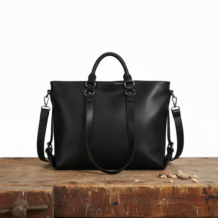 Nord Taschen | Vintage Tasche