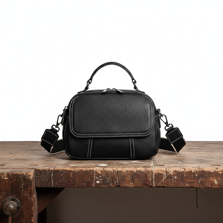 Nord Taschen | Umhängetasche
