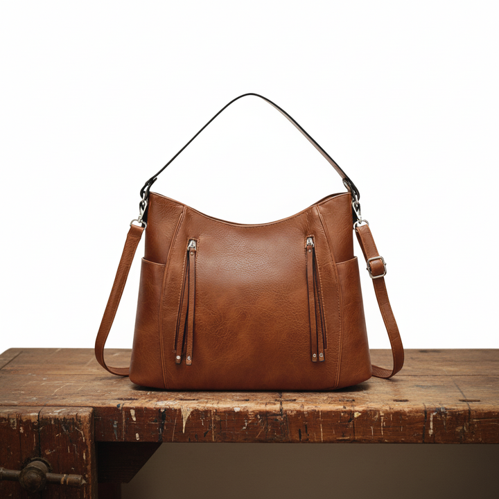 Nord Taschen | Luxus-Tasche