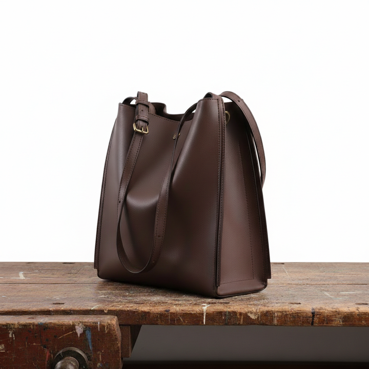 Nord Taschen | Elegante Schultertasche