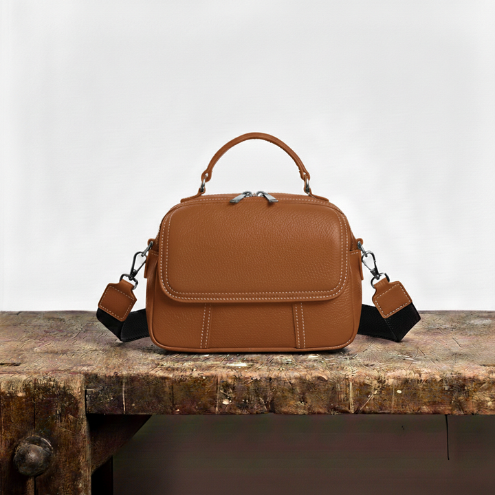 Nord Taschen | Umhängetasche