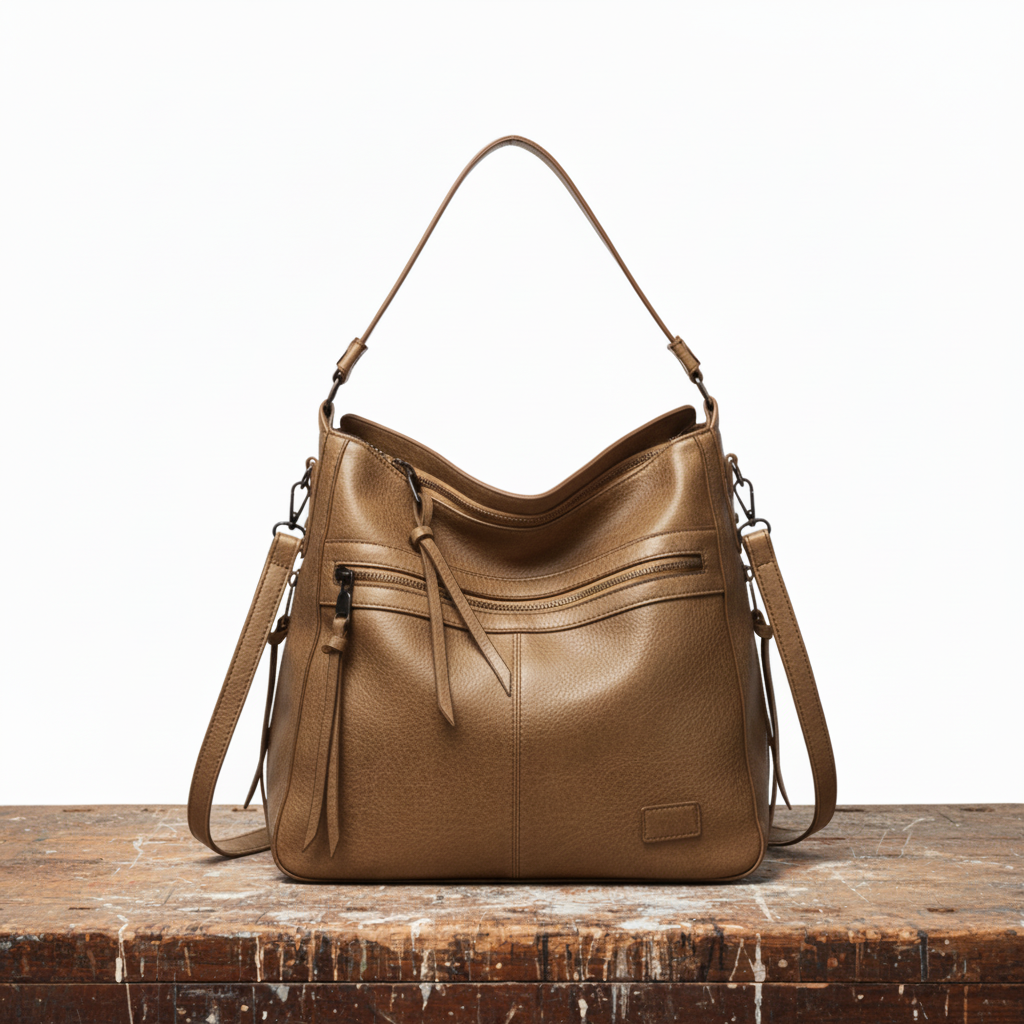Nord Taschen | Luxus Tasche
