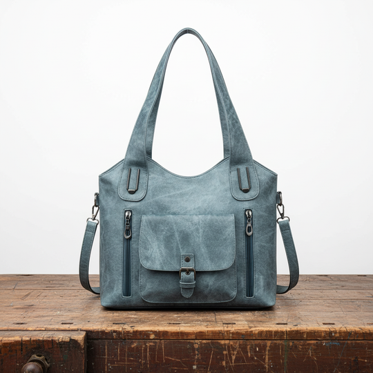 Nord Taschen | Schultertasche