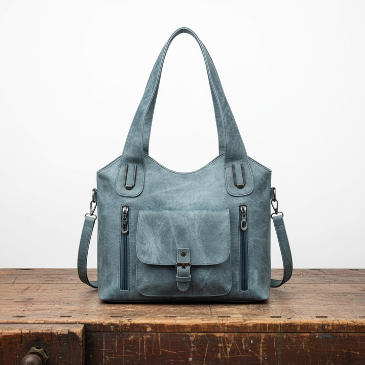 Nord Taschen | Schultertasche