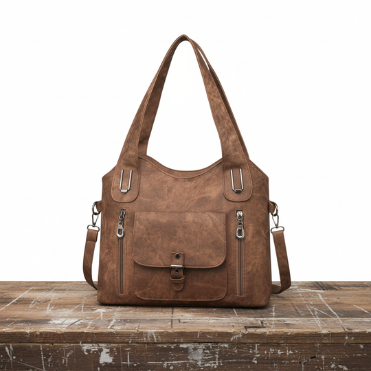 Nord Taschen | Schultertasche