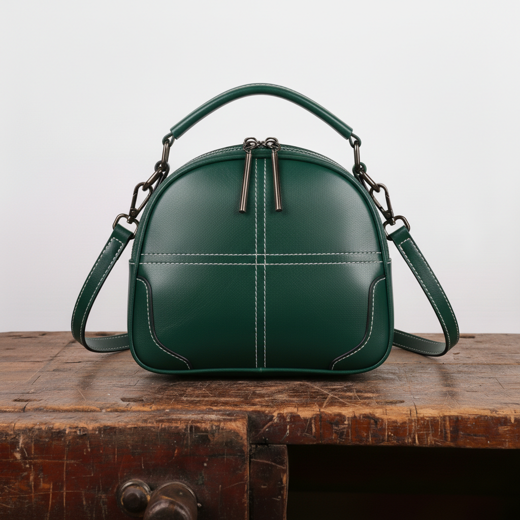 Nord Taschen | Umhängetasche