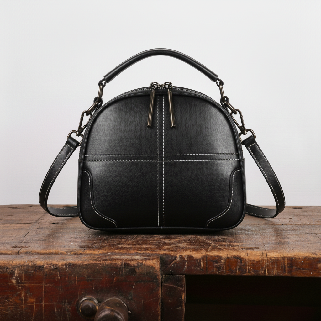 Nord Taschen | Umhängetasche