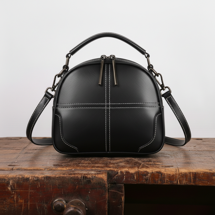 Nord Taschen | Umhängetasche