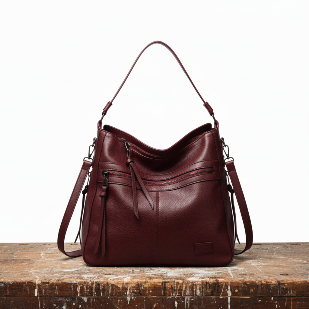 Nord Taschen | Luxus Tasche