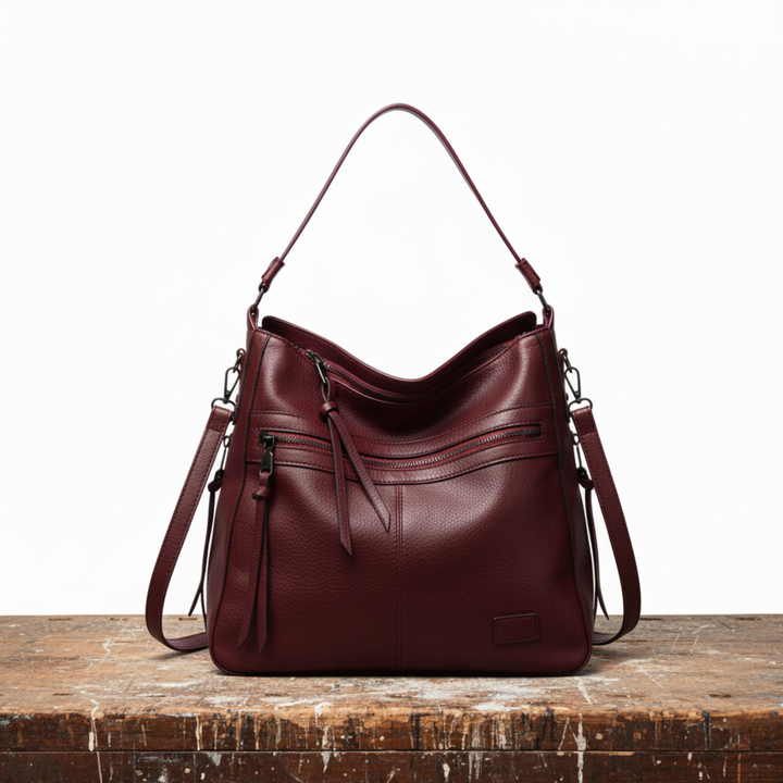Nord Taschen | Luxus Tasche