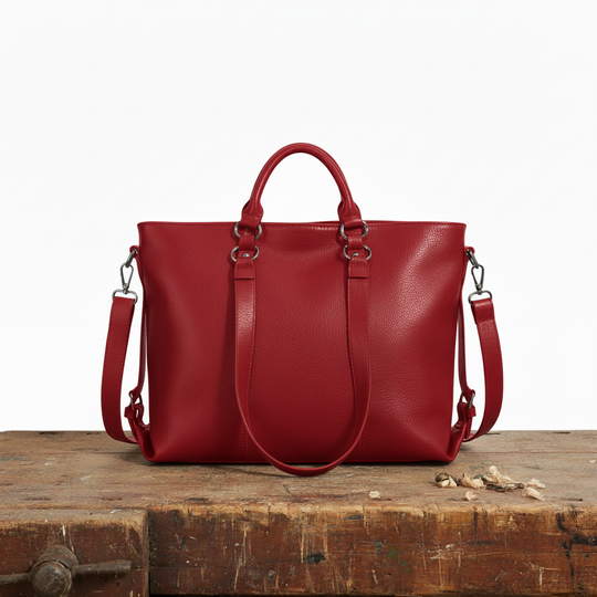 Nord Taschen | Vintage Tasche