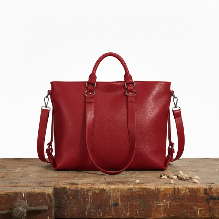 Nord Taschen | Vintage Tasche