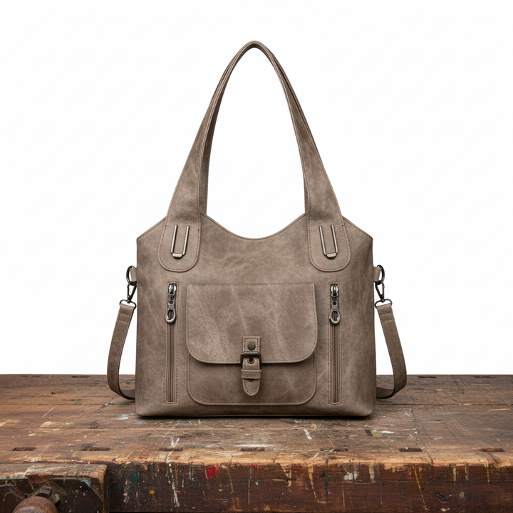 Nord Taschen | Schultertasche