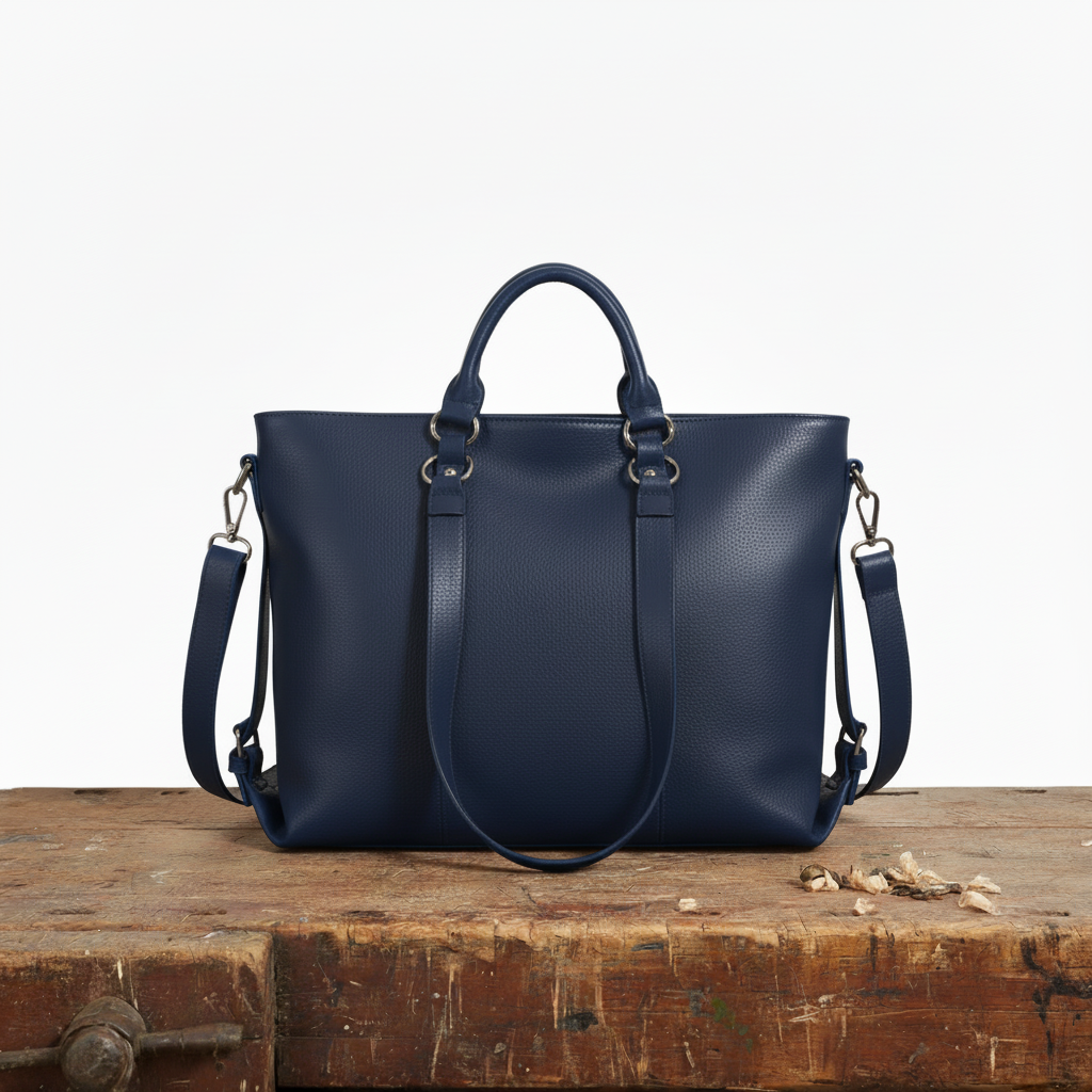 Nord Taschen | Vintage Tasche