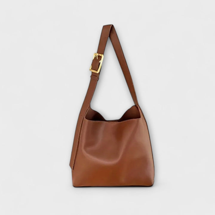 Nord Taschen | Elegante Schultertasche