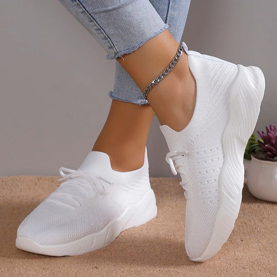 Orthopädische Freizeit Sneakers