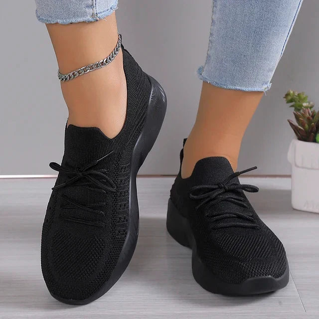 Orthopädische Freizeit Sneakers