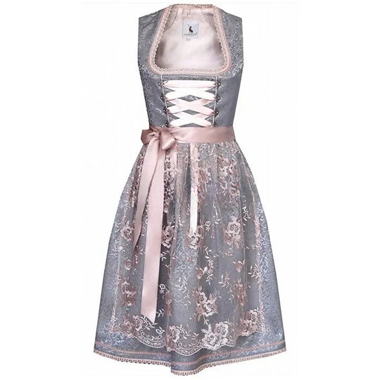 Nord Taschen | Oktoberfest Dirndl dress